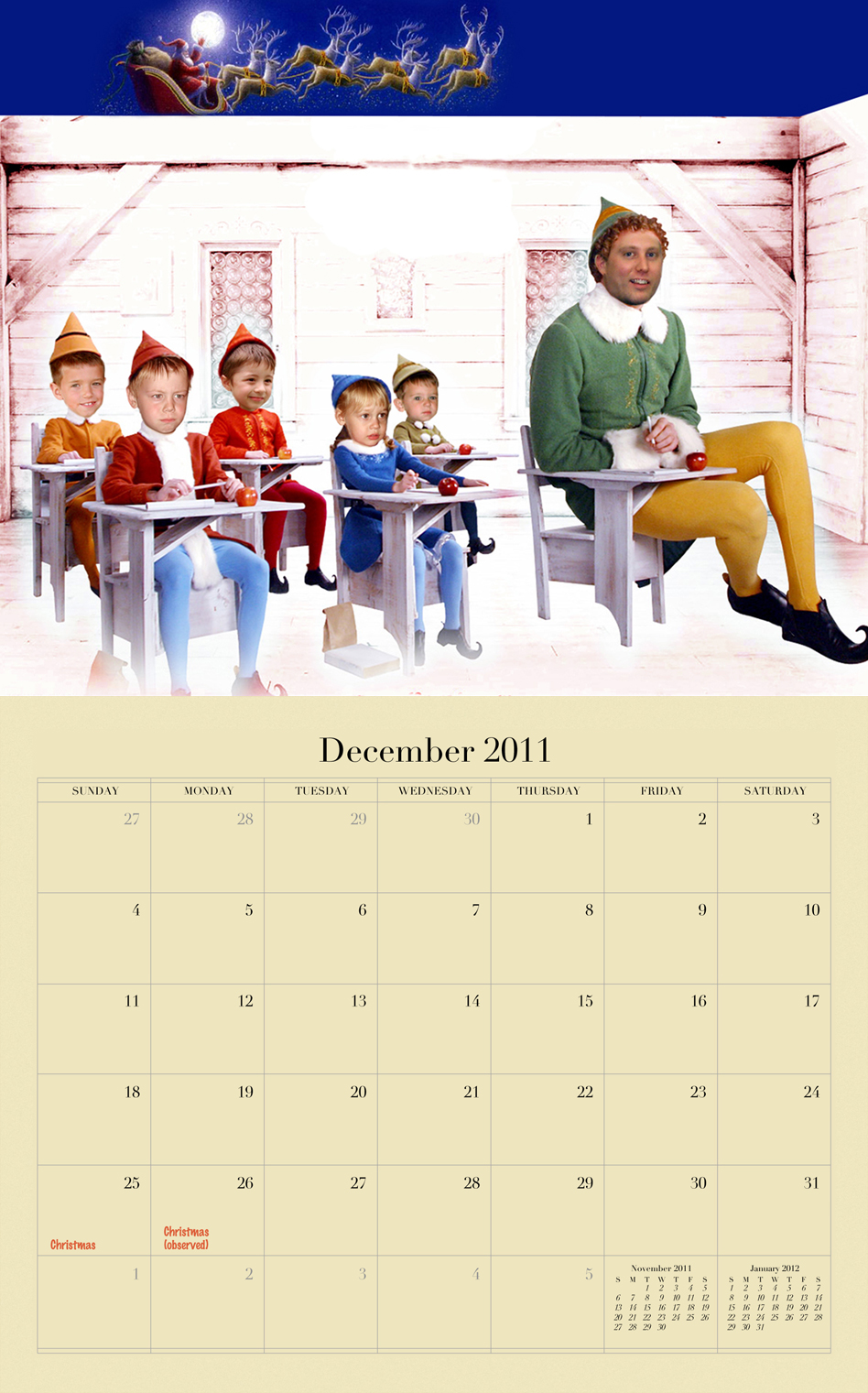gal/1999 - 2013 Calendars/201112_dec.jpg